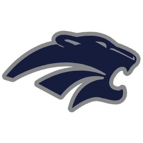 Zumbrota-Mazeppa Cougars